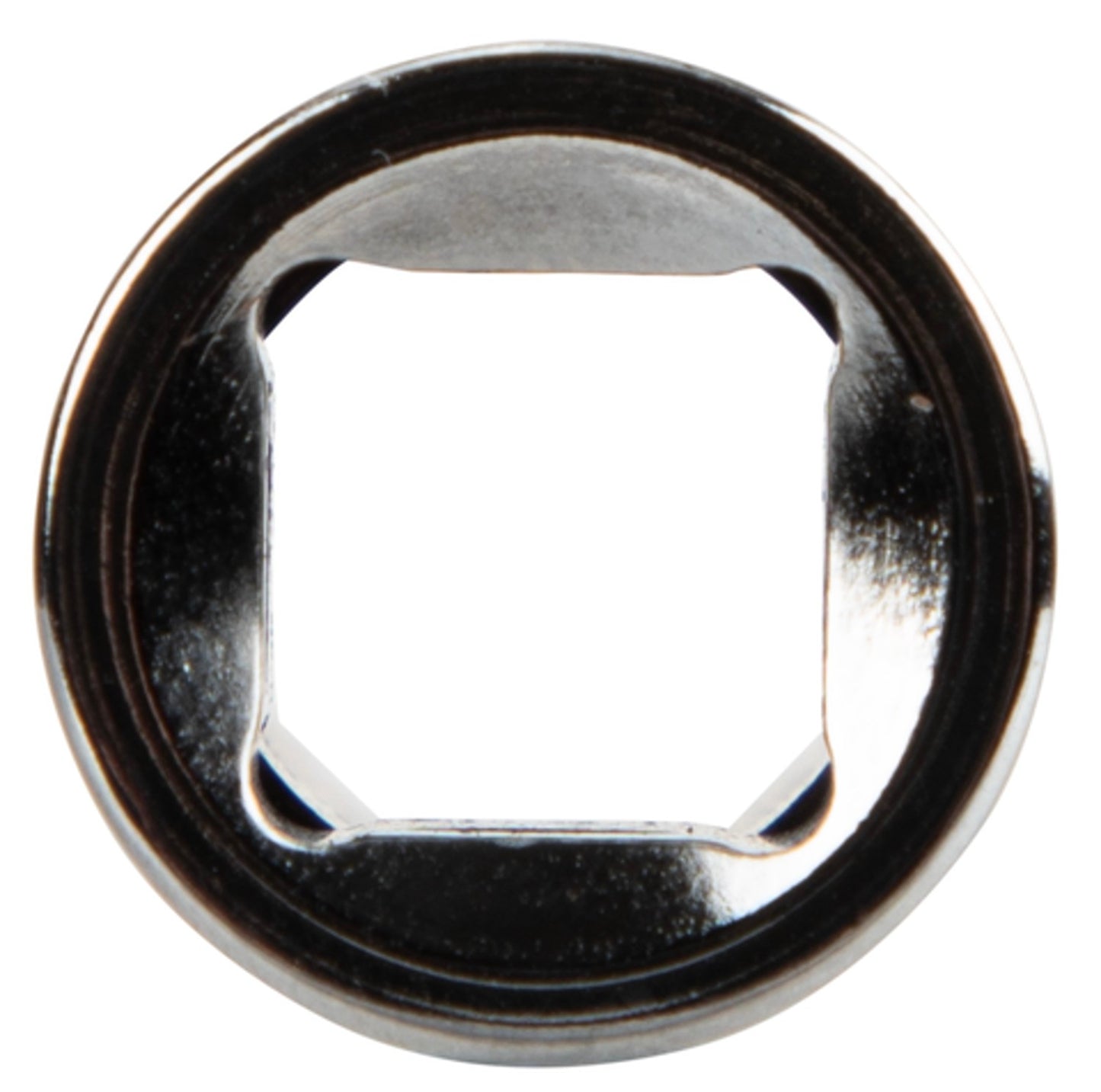 Four Seasons Low Side R134a Retrofit Socket 59997
