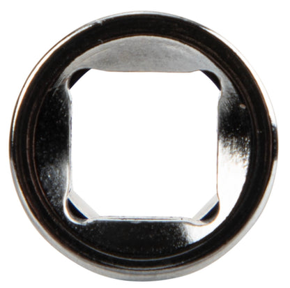 Four Seasons Low Side R134a Retrofit Socket 59997