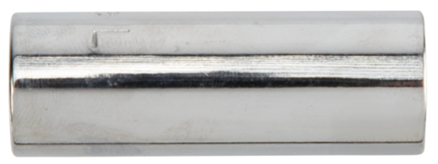 Four Seasons Low Side R134a Retrofit Socket 59997