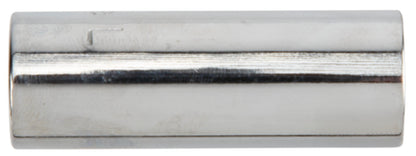Four Seasons Low Side R134a Retrofit Socket 59997