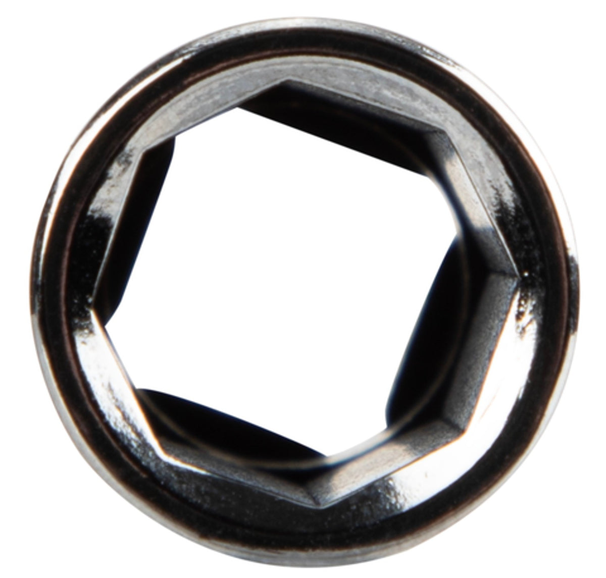 Four Seasons Low Side R134a Retrofit Socket 59997
