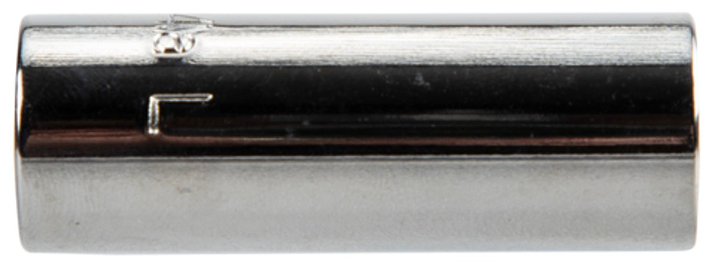Four Seasons Low Side R134a Retrofit Socket 59997