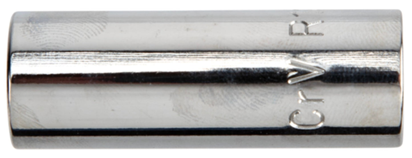 Four Seasons Low Side R134a Retrofit Socket 59997