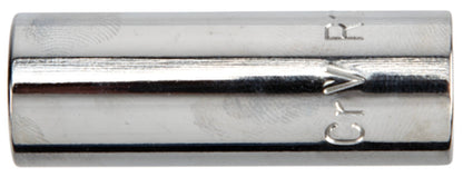 Four Seasons Low Side R134a Retrofit Socket 59997