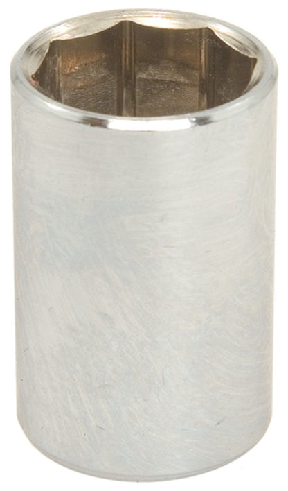 Four Seasons Service Port R134a Retrofit Socket 59998