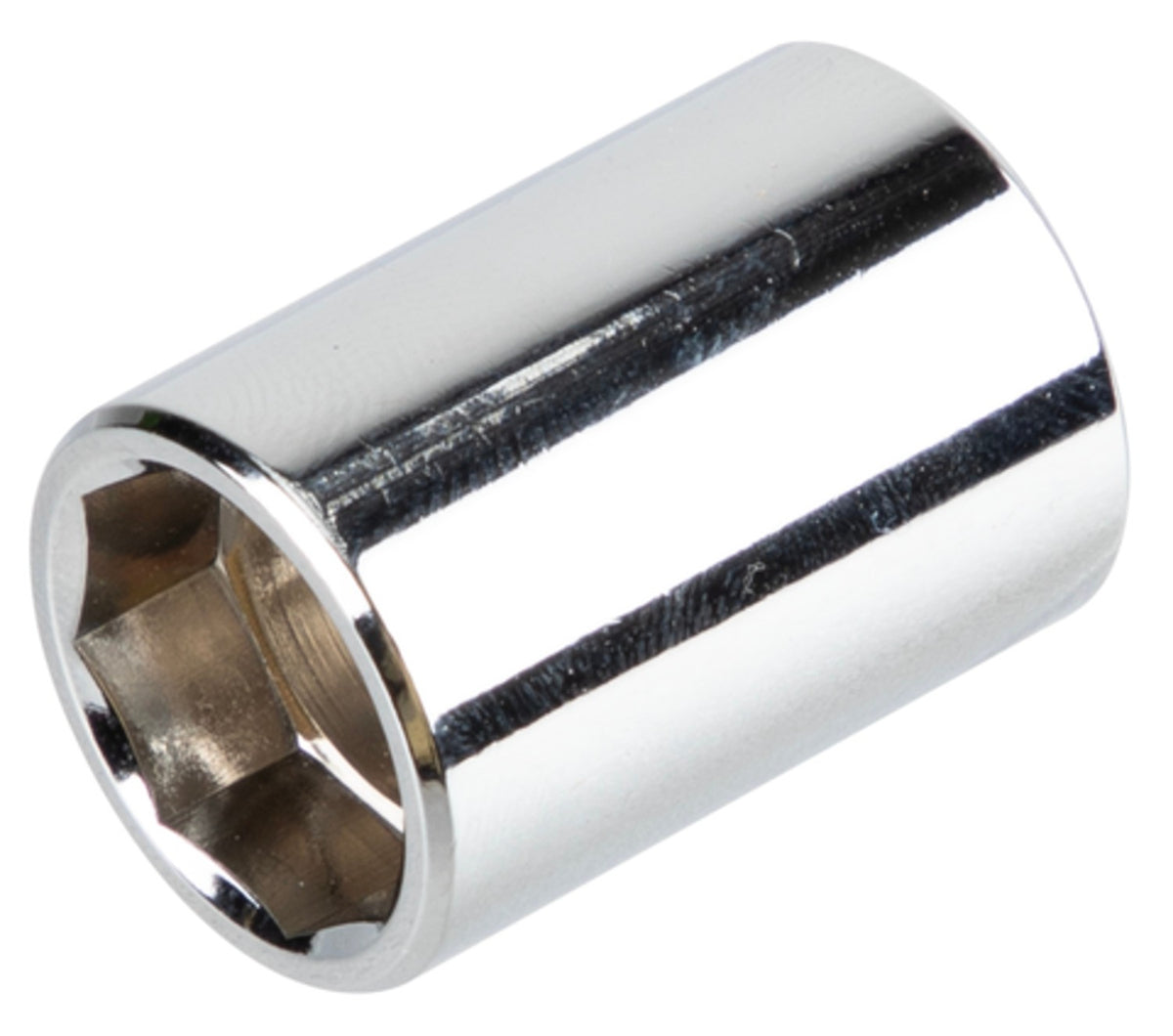 Four Seasons Service Port R134a Retrofit Socket 59998