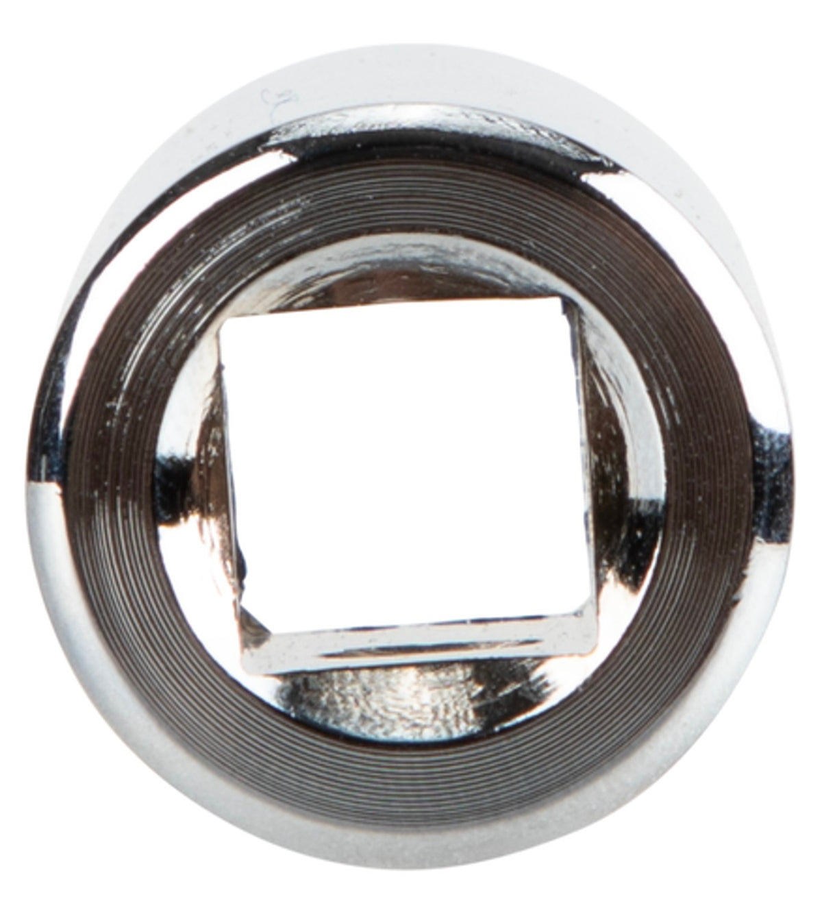 Four Seasons Service Port R134a Retrofit Socket 59998