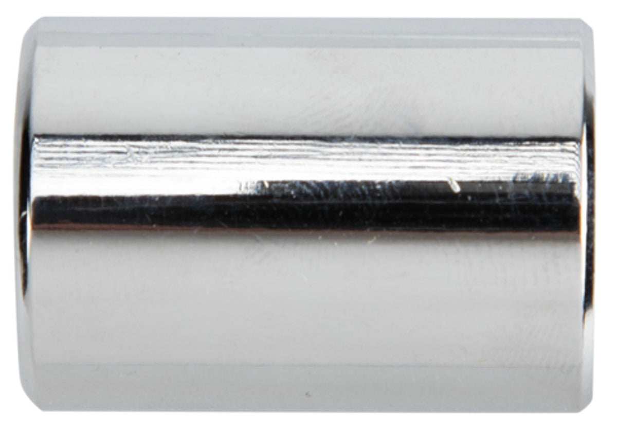 Four Seasons Service Port R134a Retrofit Socket 59998