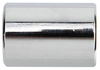 Four Seasons Service Port R134a Retrofit Socket 59998