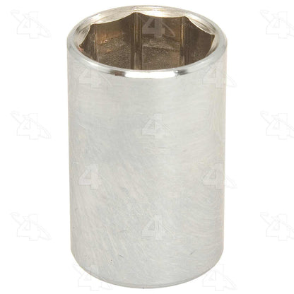 Four Seasons Service Port R134a Retrofit Socket 59998