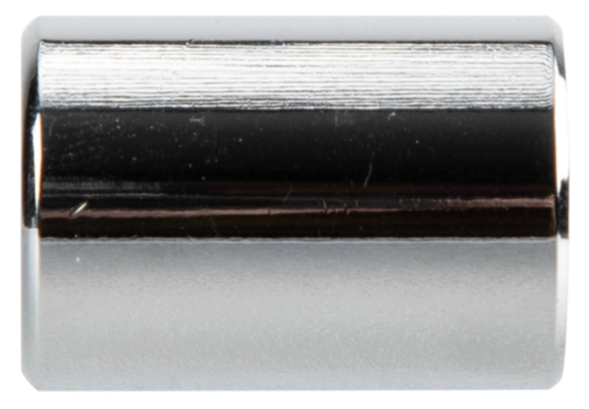 Four Seasons Service Port R134a Retrofit Socket 59998