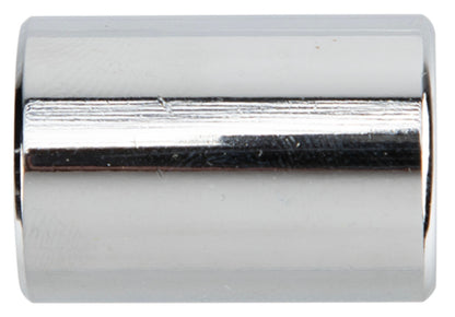 Four Seasons Service Port R134a Retrofit Socket 59998