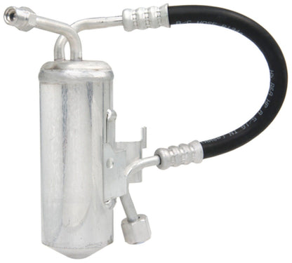 Four Seasons A/C Service Kits 60019SK