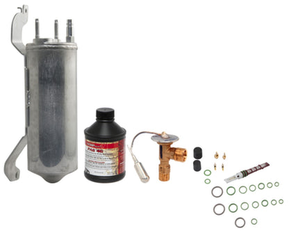 Four Seasons A/C Compressor Replacement Service Kit 60034SK