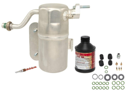 Four Seasons A/C Service Kits 60035SK