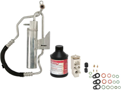 Four Seasons A/C Service Kits 60039SK