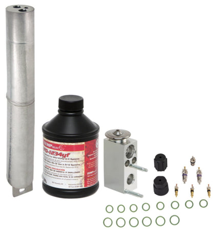 Four Seasons A/C Service Kits 60042SK