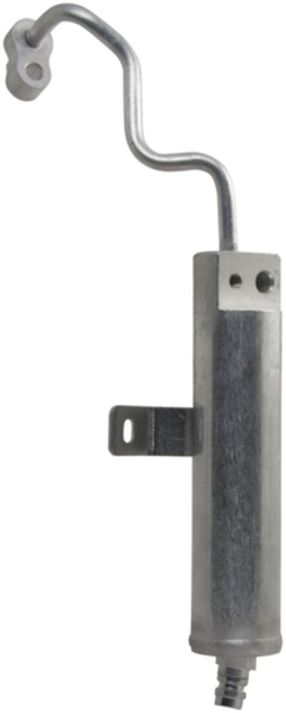 Four Seasons A/C Compressor Replacement Service Kit 60043SK