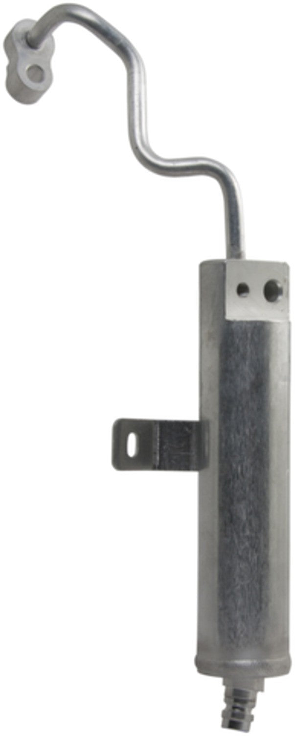Four Seasons A/C Compressor Replacement Service Kit 60044SK