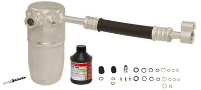 Four Seasons A/C Compressor Replacement Service Kit 60049SK