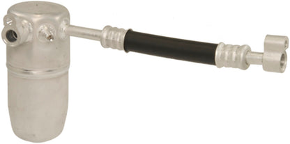 Four Seasons A/C Compressor Replacement Service Kit 60049SK