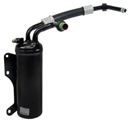 Four Seasons A/C Compressor Replacement Service Kit 60058SK