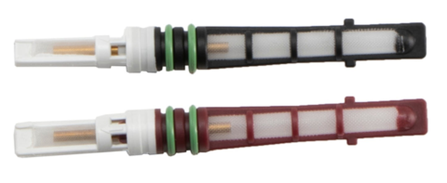 Four Seasons A/C Compressor Replacement Service Kit 60063SK