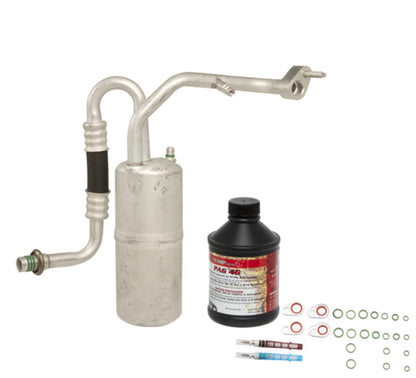 Four Seasons A/C Compressor Replacement Service Kit 60066SK