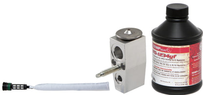 Four Seasons A/C Service Kits 60142SK