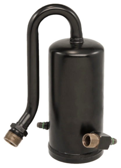 Four Seasons A/C Compressor and Component Kit 6152NK