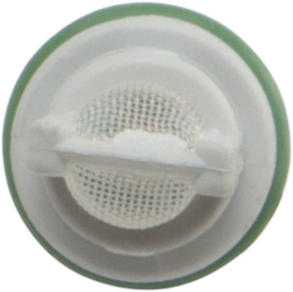 Four Seasons A/C Orifice Tube 621
