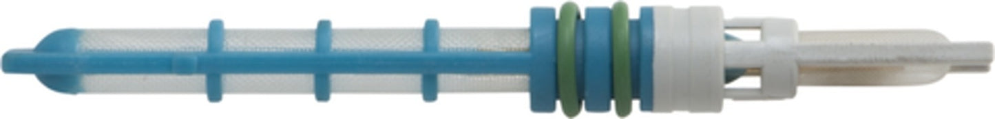 Four Seasons A/C Orifice Tube 621