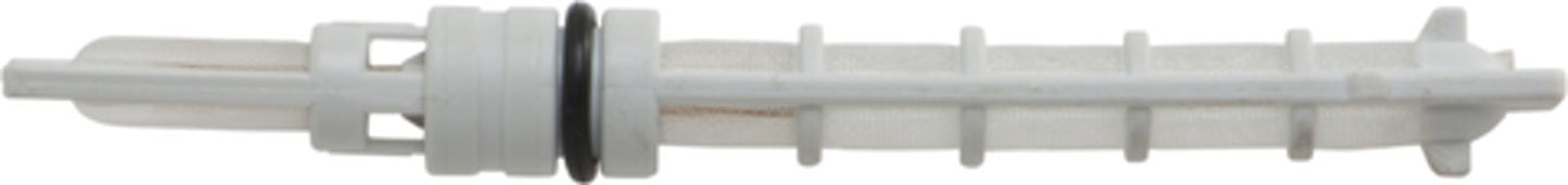 Four Seasons A/C Orifice Tube 623