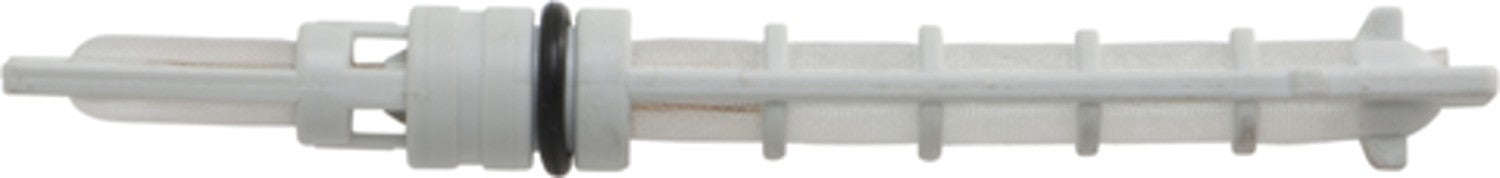 Four Seasons A/C Orifice Tube 623