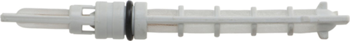 Four Seasons A/C Orifice Tube 623