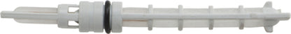 Four Seasons A/C Orifice Tube 623