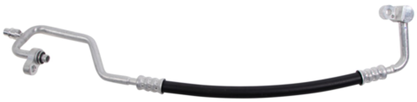 Four Seasons A/C Refrigerant Discharge Hose 63018 main image