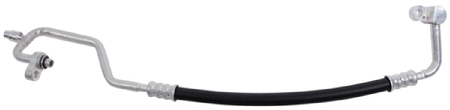 Four Seasons A/C Refrigerant Discharge Hose 63018 main image