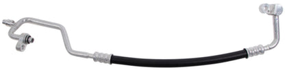 Four Seasons A/C Refrigerant Discharge Hose 63018 main image