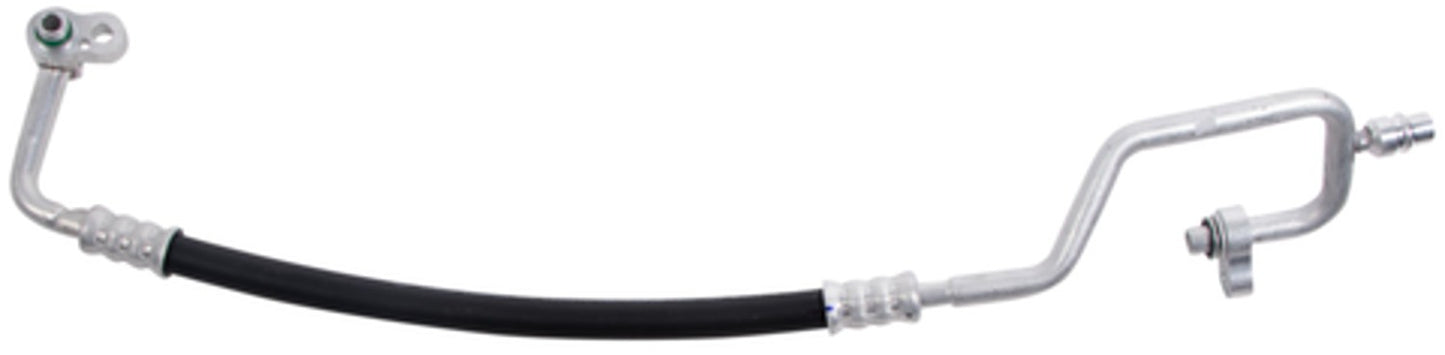 Four Seasons A/C Refrigerant Discharge Hose 63018 image 2