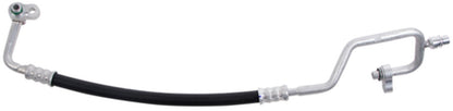 Four Seasons A/C Refrigerant Discharge Hose 63018 image 2