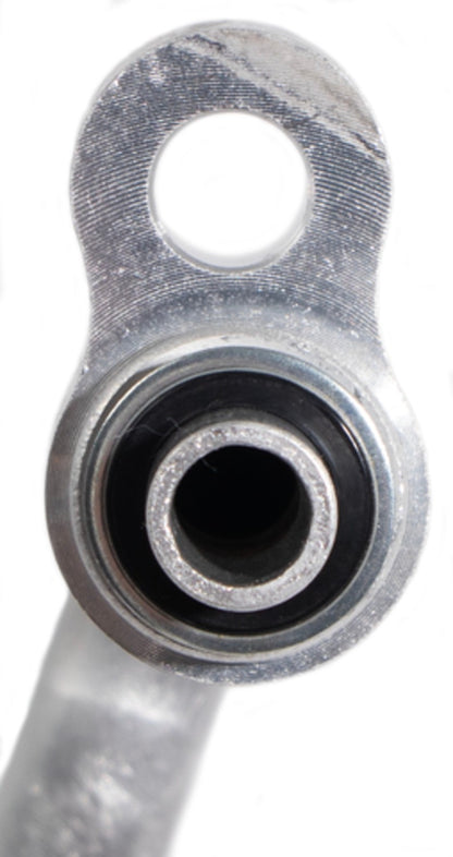 Four Seasons A/C Refrigerant Discharge Hose 63018 image 3