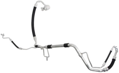 Four Seasons HVAC Heater Hose 63048 main image