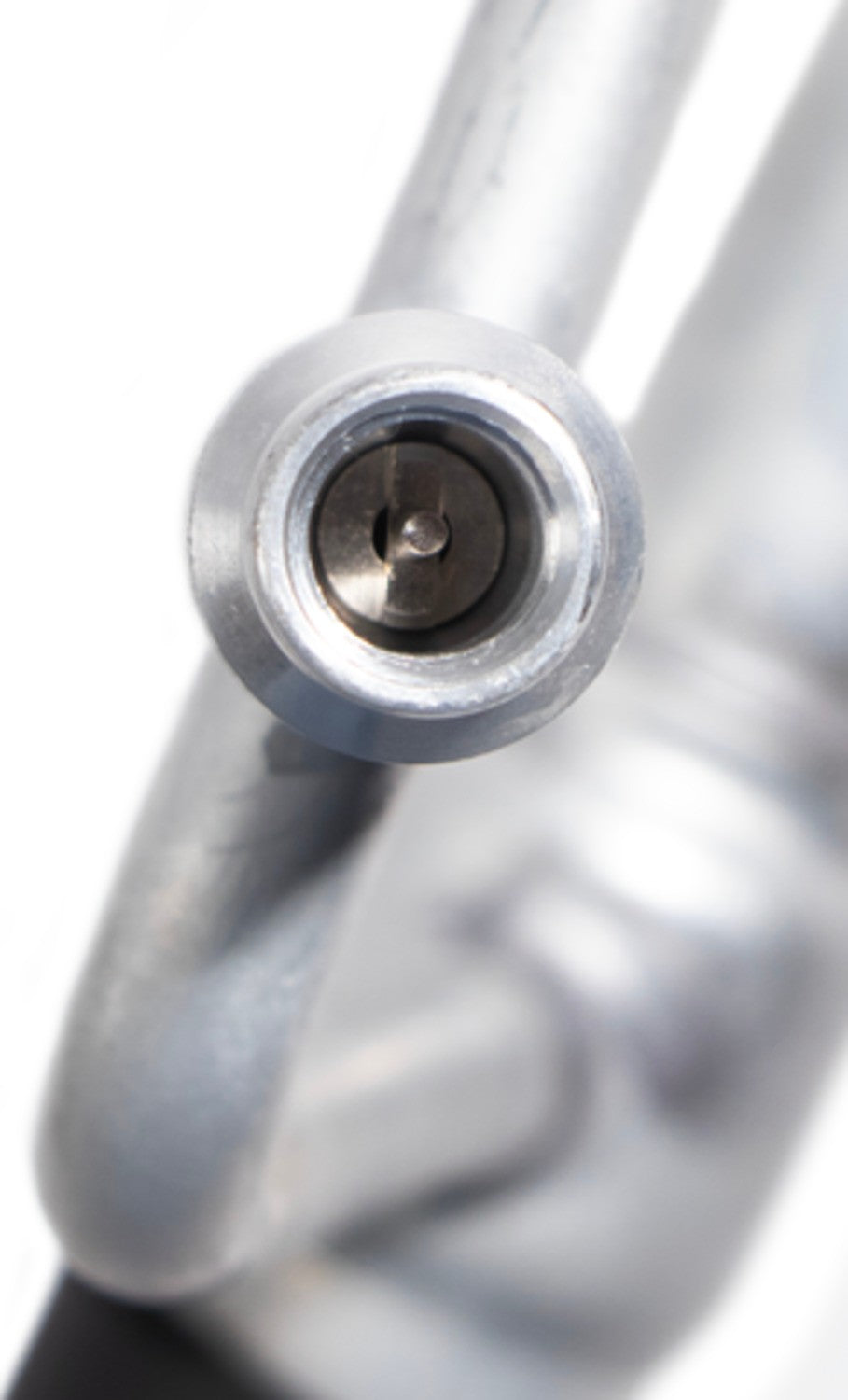 Four Seasons HVAC Heater Hose 63048 image 3