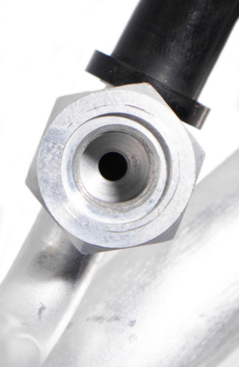 Four Seasons HVAC Heater Hose 63048 image 4