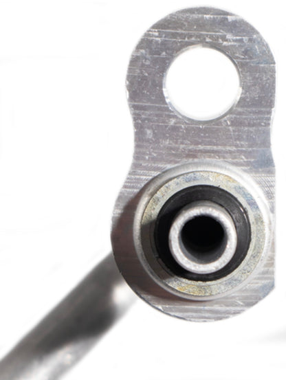 Four Seasons HVAC Heater Hose 63048 image 6