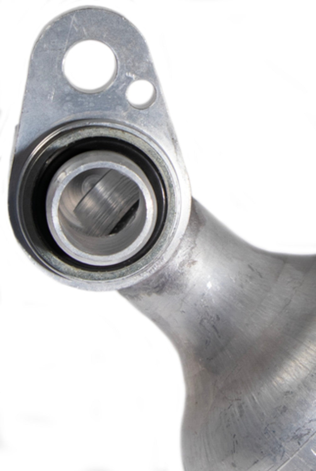 Four Seasons HVAC Heater Hose 63048 image 7