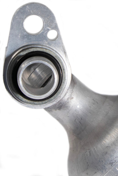 Four Seasons HVAC Heater Hose 63048 image 7