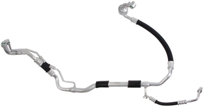 Four Seasons HVAC Heater Hose 63053 main image