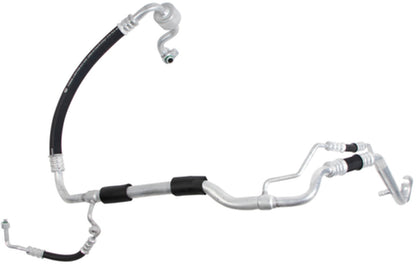 Four Seasons HVAC Heater Hose 63053 image 2